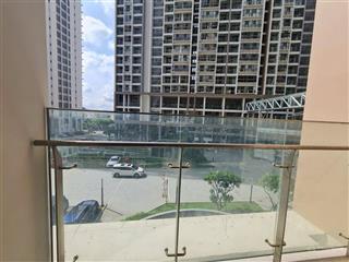 Cho thuê shop tầng b2.10  midtown m7 phú mỹ hưng
vị trí đẹp mặt tiền phù hợp kinh doanh
