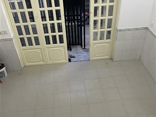 Nhà 2 tầng  tt lái thiêu, kp nguyễn trãi  đã hoàn công  pháp lý chuẩn, diện tích 48,1m