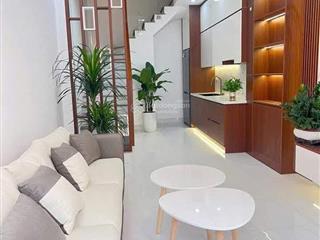 Chính chủ bán nhà 5 tầng 31m2 phố cầu cốc tây mỗ, 10m ra oto dừng đỗ