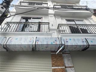 Chính chủ gửi bán nhà 6 tầng thang máy ngõ thông kinh doanh oto vào nhà tại phố cầu cốc