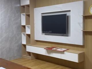 Bán căn hộ mường thanh 04 trần phú, 3,7 tỷ, 68,33 m2, view cửa biển. mua ở hay đầu tư đều tuyệt vời