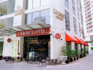 Nóng rực mở bán đợt đầu tiên liền kề shophouse 360 giải phóng sở hữu ngay số lượng cực giới hạn