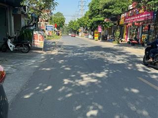 Bán đất tặng nhà mặt quốc lộ 23b  kinh doanh đỉnh, dòng tiền cao, giá đầu tư
