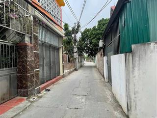 Chính chủ cần bán 107m2 trục chính thôn tằng my  phúc thịnh, đường trải nhựa, cạnh sân chơi xóm!