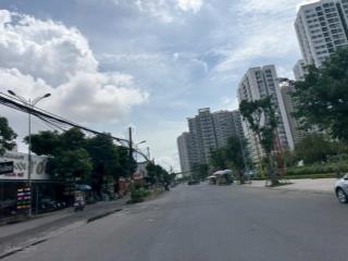 Mặt tiền kinh doanh đường 9a phước thiện gần vin