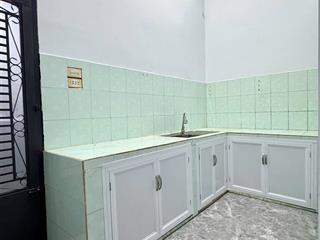 Cần tiền xoay đầu vốn bán nhanh mặt tiền đs3 tnp b quận 9