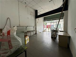 Bán đất thổ cư hẻm cụt đường oto đậu trước nhà phường tnp a khu không ngập