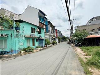 Mặt tiền 102 lã xuân oai giá đầu tư cực tốt