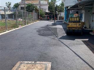 10 lô đầu tư giá tốt khu vực quận 9