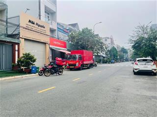 Bán đất tái định cư đường 494 đường trước nhà 12m