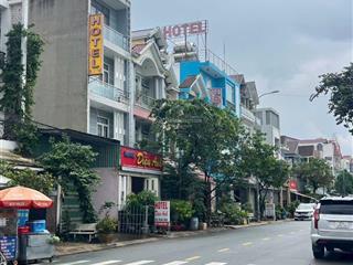 Chủ gửi mặt tiền 494 ngay gần chung cư c8