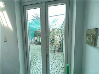 Mặt tiền kinh doanh d2 siêu đẹp