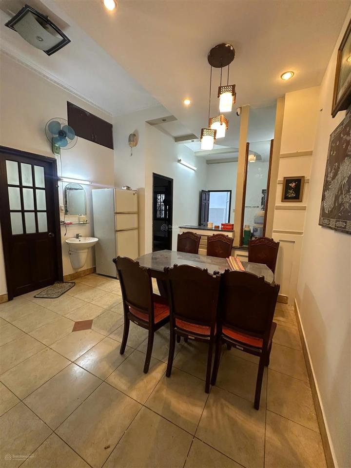 2 mặt tiền trước sau đường lê văn việt siêu đẹp