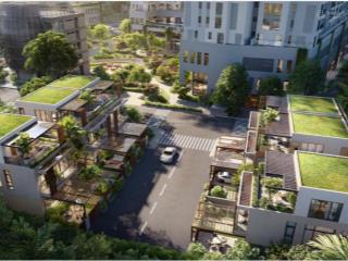 Villa siêu hiếm tại thủ đức , duy nhất tại phường hiệp bình , giá tốt mua cdt duy nhất 6 căn