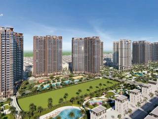 Masteri trinity square  dự án căn hộ cao cấp sở hữu vị trí vàng, sinh lời bền vững!