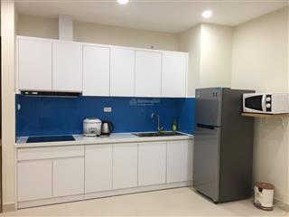 Cần bán căn hộ 3 phòng ngủ tại flc green apartment  full nội thất, vị trí đắc địa!