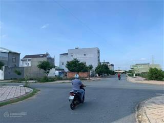 Bán đất nền dự án an thuận, quốc lộ 51, 3 tỷ, 93.8m2