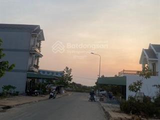 Chủ gửi bán gấp lô 105m2 đường n4 phía gần ql 51 hướng bắc, không lỗi phong thuỷ trong kdc an thuận