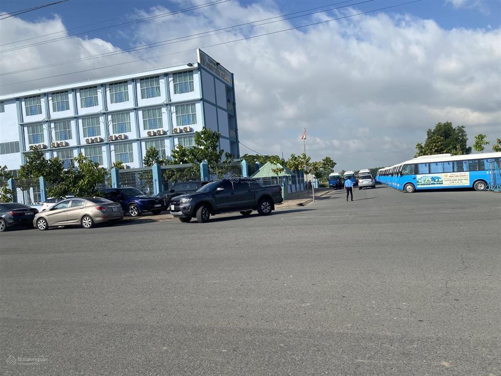 Bán lô 93.8m2 đường n7 hướng đn gần cổng trường học đinh tiên hoàng, vị trí đẹp trong kdc an thuận