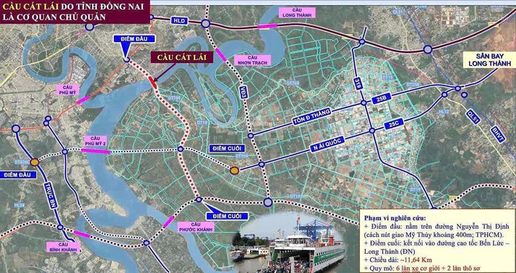 Bán lô 105m2 hướng bắc đường n4 điện âm, nước máy, dân đông, gần trường học trong kdc an thuận