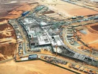 Bán lô 92.5m2 không trụ điện, không nắp cống, giá rẻ nhất kdc an thuận gần cổng chính sb long thành