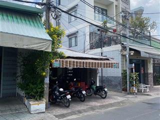 Bán nhà mặt phố 114 đường phong phú, phường 12, quận 8, tp.hcm, 31 tỷ, 179m2