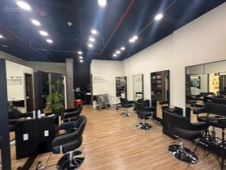 Bán căn shophouse s9 long thạnh mỹ chỉ 9ty bán rẻ  0936 111 *** xem trực ti