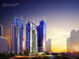 Bán gấp suất ngoại giao căn hộ sun feliza suites cầu giấy  view đẹp  giá tốt nhất thị trường