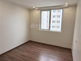 Tôi chính chủ cần bán 2 căn 2pn2wc tại dự án eurowindow cầu đông trù giá rẻ nhất thị trường