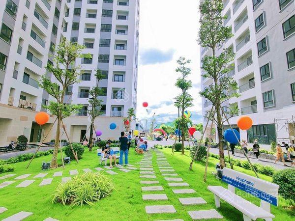Bán căn 1pn 45m2 parkview tầng đẹp 1,2 tỷ/căn đã vat, hỗ trợ vay góp