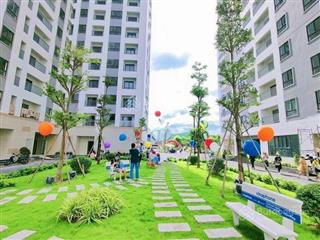 Bán căn 1pn 45m2 parkview tầng đẹp 1,2 tỷ/căn đã vat, hỗ trợ vay góp