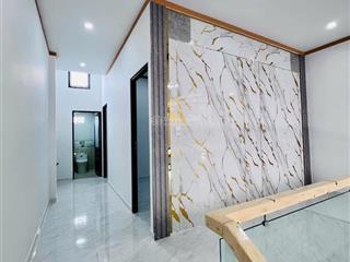 Bán nhà sổ riêng thổ cư xã thạnh phú , vĩnh cửu , đồng nai