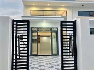 Bán nr 3pn, 2wc, 90m2 tại đường phi trường, tân bình, vĩnh cửu, đồng nai chỉ với 1,85 tỷ