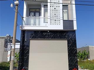 Bán nhà riêng tại lavender city, 2,55 tỷ, 90m2, 3pn + 2wc, giá cực chất