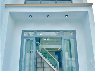Bán nr đẹp, tiện ích tại văn phương, 1,75 tỷ, 86m2