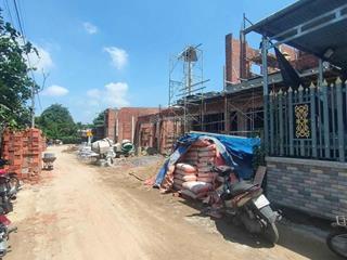 Bán nhà riêng tại đường hương lộ 9, xã tân bình, vĩnh cửu, đồng nai, 1,88 tỷ, 86 m2