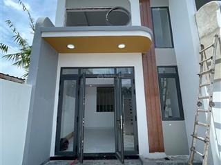 Bán nhà sổ riêng thổ cư xã thạnh phú , vĩnh cửu ,đồng nai