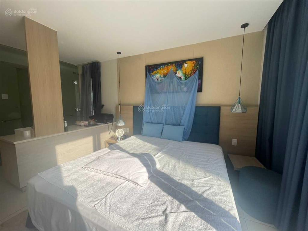 Chủ đi định cư, cần bán gấp duy nhất 1 căn oce dưới giá thị trường 20%. full nội thất  0912 712 ***