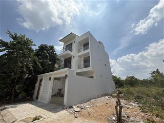 Bán nhà mặt phố phước thiện, 13 tỷ, 100m2, 3 tầng.  0912 712 ***