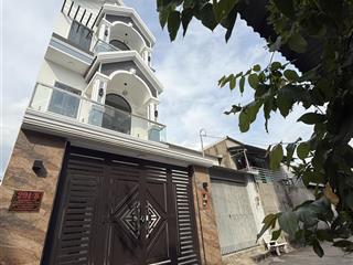 Bán nhà riêng hàng hiếm tại kdc phước thiện, 5 tỷ, 60m2, 4pn, 3wc  0912 712 ***