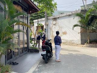 Bán đất tại lã xuân oai, 50 triệu / m2, 102.6m2, quận 9, tp.hcm  giá tốt, uy tín