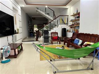 Mặt tiền đường d2  sát man thiện 5x22m 110m2  chỉ 13 tỷ!