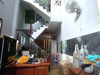 Siêu hot! nhà 158m²  full thổ  trước 3 tầng, sau 11 phòng trọ  gọi ngay để xem!