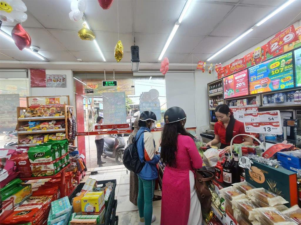 Bán nhà mặt tiền nguyễn xiễn  nở hậu tài lộc   đang cho thuê 23tr/tháng!