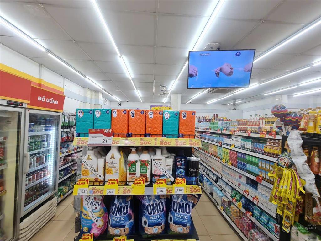 Bán nhà mặt tiền nguyễn xiễn  nở hậu tài lộc   đang cho thuê 23tr/tháng!