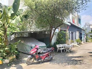 Bán gấp lô đẹp đường 27 nguyễn xiển  tp. thủ đức  giá chỉ 2,9 tỷ!