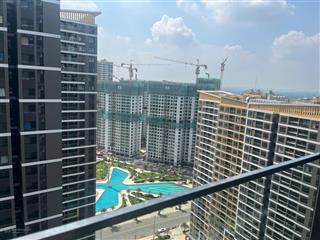 Căn hộ bs8.3x10  view đẹp hướng đông nam  2pn 2wc  giá chỉ 3,x tỷ (bao thuế phí)