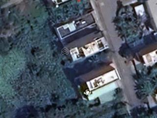 Bán lô đất đẹp võ văn hát  long trường  quận 9