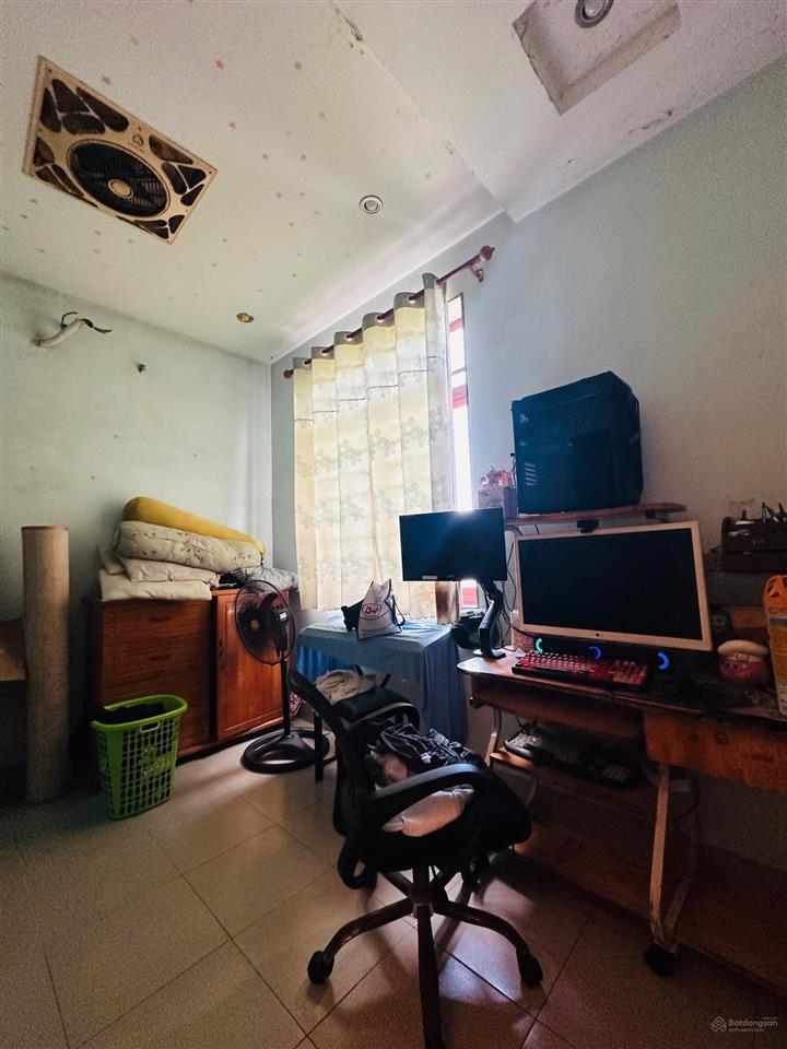 Nhà 2 mặt tiền nguyễn duy trinh  cơ hội tăng giá trước mở rộng đường 30m!