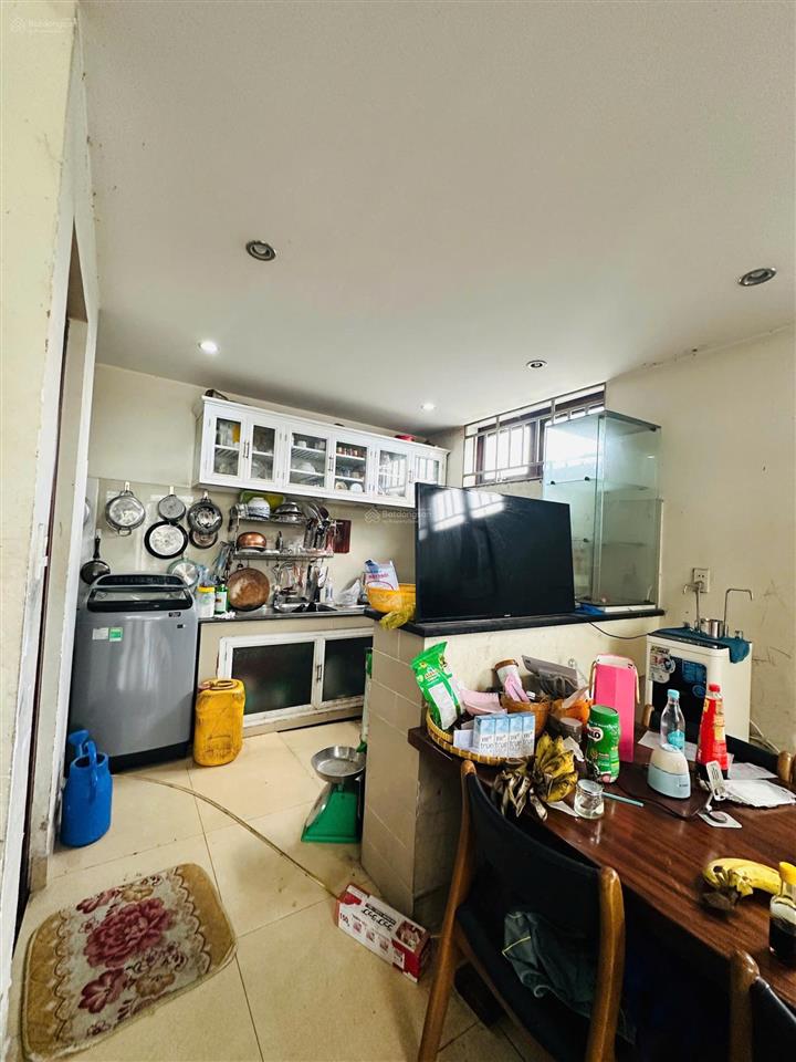 Nhà 2 mặt tiền nguyễn duy trinh  cơ hội tăng giá trước mở rộng đường 30m!